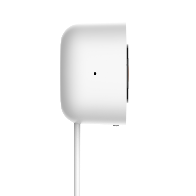 C09